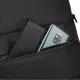 Σακίδιο πλάτης 30L Laptop 15,6” BG-S52 μαύρο - Σακίδια Πλάτης