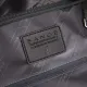 Σακίδιο πλάτης 30L Laptop 15,6” BG-S52 μαύρο - Σακίδια Πλάτης