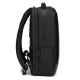 Σακίδιο πλάτης 30L Laptop 15,6” BG-S52 μαύρο - Σακίδια Πλάτης