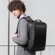 Σακίδιο πλάτης 30L Laptop 15,6” BG-S52 μαύρο - Σακίδια Πλάτης
