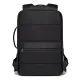Σακίδιο πλάτης 30L Laptop 15,6” BG-S52 μαύρο - Σακίδια Πλάτης