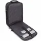 Σακίδιο πλάτης 30L Laptop 15,6” BG-S52 μαύρο - Σακίδια Πλάτης