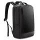 Σακίδιο πλάτης 30L Laptop 15,6” BG-S52 μαύρο - Σακίδια Πλάτης