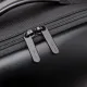 Σακίδιο πλάτης 30L Laptop 15,6” BG-S52 μαύρο - Σακίδια Πλάτης