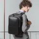 Σακίδιο πλάτης 30L Laptop 15,6” Bange BG-S53 μαύρο - Σακίδια Πλάτης