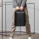 Σακίδιο πλάτης 30L Laptop 15,6” Bange BG-S53 μαύρο - Σακίδια Πλάτης