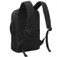 Σακίδιο πλάτης 30L Laptop 15,6” Bange BG-S53 μαύρο - Σακίδια Πλάτης
