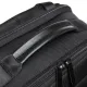 Σακίδιο πλάτης 30L Laptop 15,6” Bange BG-S53 μαύρο - Σακίδια Πλάτης