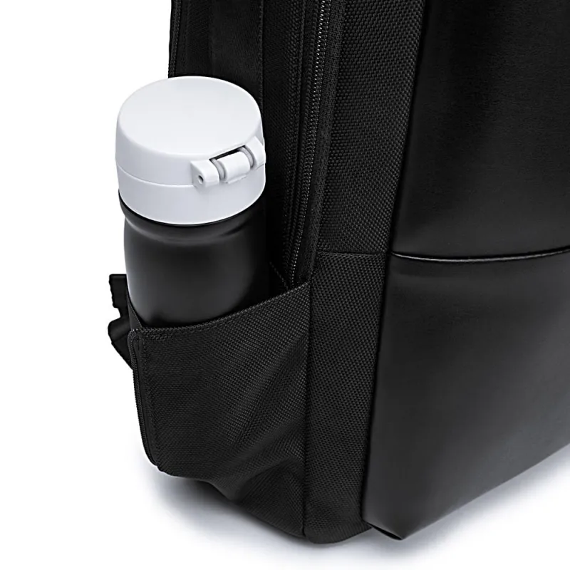 Σακίδιο πλάτης 30L Laptop 15,6” Bange BG-S53 μαύρο - Σακίδια Πλάτης