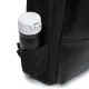 Σακίδιο πλάτης 30L Laptop 15,6” Bange BG-S53 μαύρο - Σακίδια Πλάτης