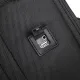 Σακίδιο πλάτης 30L Laptop 15,6” Bange BG-S53 μαύρο - Σακίδια Πλάτης