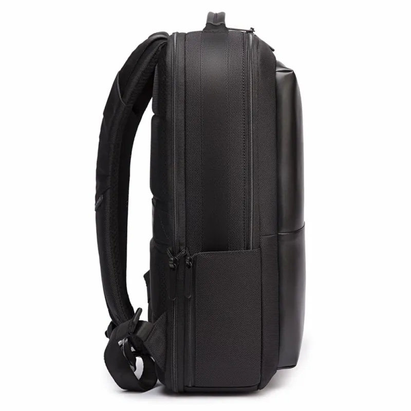 Σακίδιο πλάτης 30L Laptop 15,6” Bange BG-S53 μαύρο - Σακίδια Πλάτης