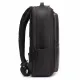 Σακίδιο πλάτης 30L Laptop 15,6” Bange BG-S53 μαύρο - Σακίδια Πλάτης