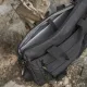Χαρτοφύλακας Caterpillar 10L 84349-500 - Χαρτοφύλακες