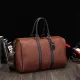 Τεχνόδερμα  σακβουαγιάζ 24 L Cardinal CG8255 coffee