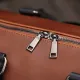 Τεχνόδερμα  σακβουαγιάζ 24 L Cardinal CG8255 coffee