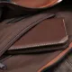 Τεχνόδερμα  σακβουαγιάζ 24 L Cardinal CG8255 coffee