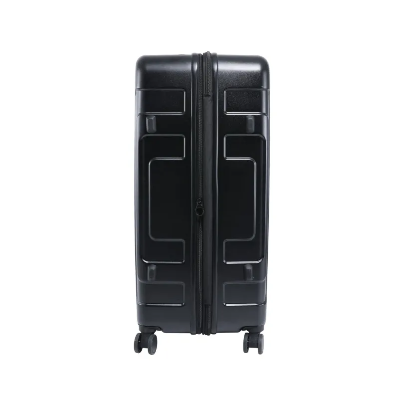 Βαλίτσα trolley (σετ 3 τεμαχίων) Caterpillar 83795-01 - Τσαντάκια