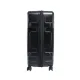 Βαλίτσα trolley (σετ 3 τεμαχίων) Caterpillar 83795-01 - Τσαντάκια