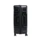 Βαλίτσα trolley (σετ 3 τεμαχίων) Caterpillar 83795-01 - Τσαντάκια