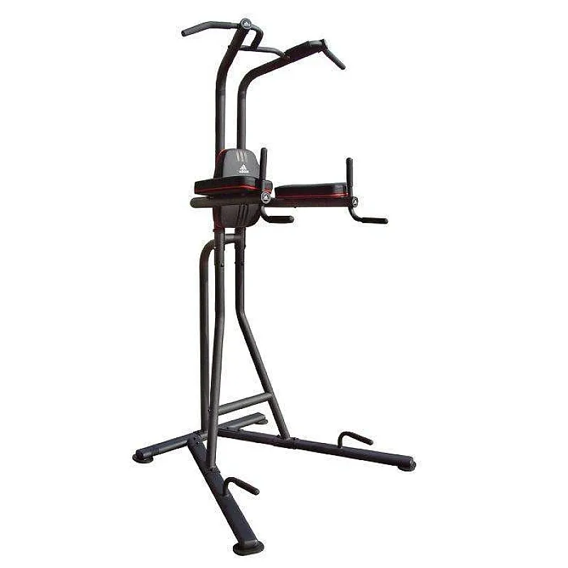 Adidas Μονόζυγο-Δίζυγο Power Tower 10260 - Δίζυγα - Μονόζυγα