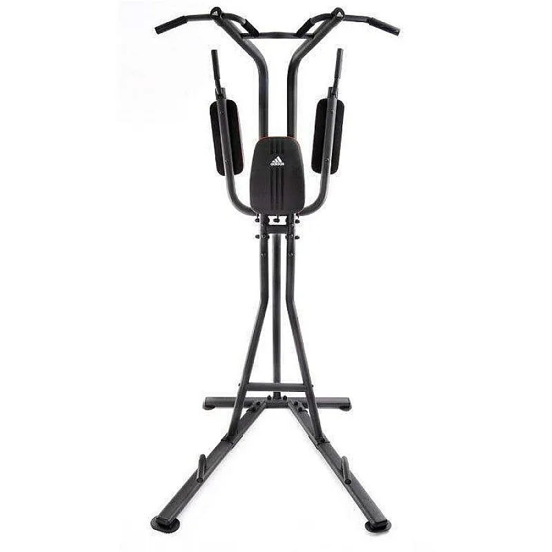 Adidas Μονόζυγο-Δίζυγο Power Tower 10260 - Δίζυγα - Μονόζυγα