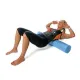 Power Force Foam Roller 60x15cm BR-2011 - Επιλογές Δώρων για εκείνη...