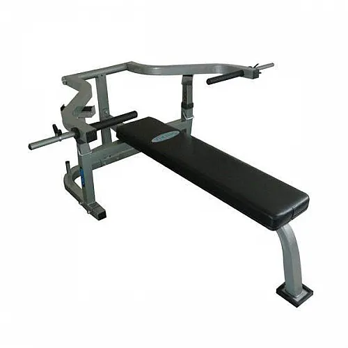 VIKING Πάγκος Γυμναστικής BR-41 