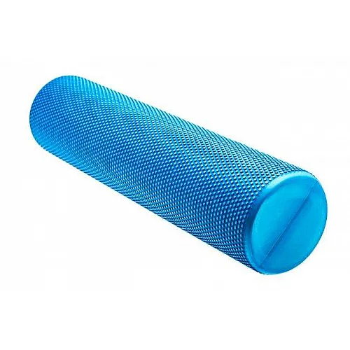 Power Force Foam Roller 60x15cm BR-2011