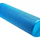 Power Force Foam Roller 60x15cm BR-2011 - Επιλογές Δώρων για εκείνη...