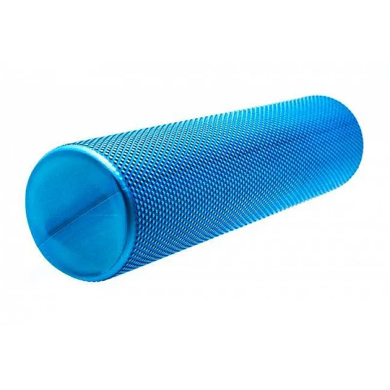 Power Force Foam Roller 90x15cm BR-2012 - Yoga - Pilates