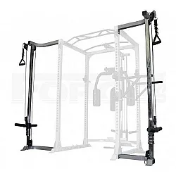 Προσαρτήματα οργάνων