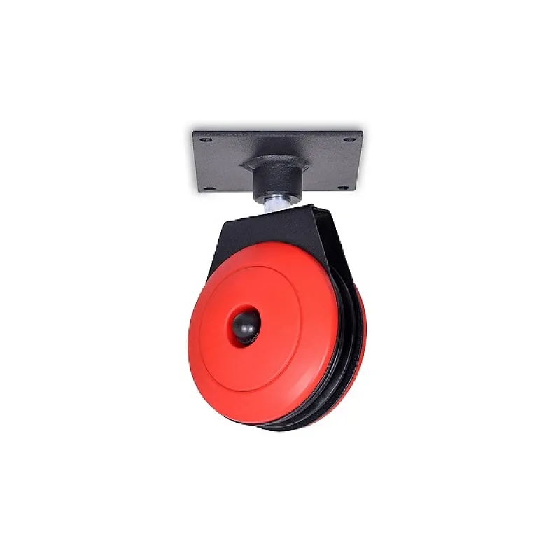 Marbo Crossover MH-W107 - Πολυόργανα με πρόσθετα βάρη