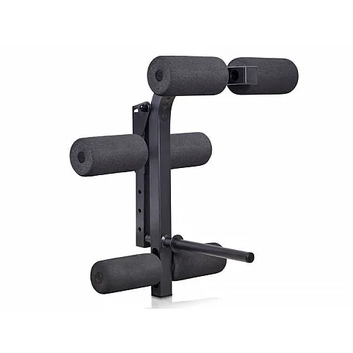 Marbo Εξάρτημα ποδιών για πάγκο MS-A102  