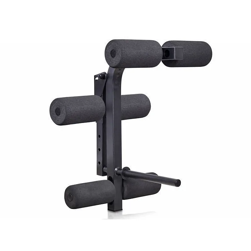 Marbo Εξάρτημα ποδιών για πάγκο MS-A102 - Προσαρτήματα οργάνων