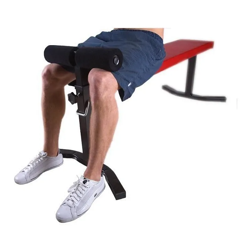 Marbo Εξάρτημα ποδιών για πάγκο MS-A003 - Προσαρτήματα οργάνων