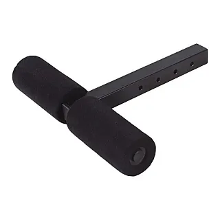 Marbo Εξάρτημα ποδιών για πάγκο MS-A003 