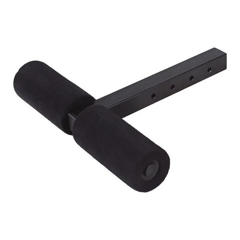 Marbo Εξάρτημα ποδιών για πάγκο MS-A003 - Προσαρτήματα οργάνων