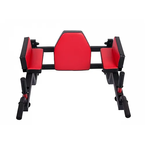 Marbo Δίζυγο τοίχου MS-D101 