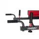 Marbo Δίζυγο τοίχου MS-D101 - Κρίκοι - Μονόζυγα CrossFit