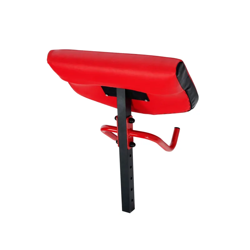 Marbo Εξάρτημα δικέφαλων πάγκου MS-A101 - Προσαρτήματα οργάνων