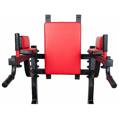 Marbo Μονόζυγο - Δίζυγο MS-U110  