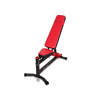 Marbo Ρυθμιζόμενος πάγκος ελεύθερος MS-L102 