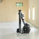 Concept2  Επαγγελματική Κωπηλατική Model D - Επιλογές Δώρων για εκείνη...