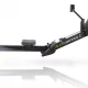 Concept2  Επαγγελματική Κωπηλατική Model D - Επιλογές Δώρων για εκείνη...