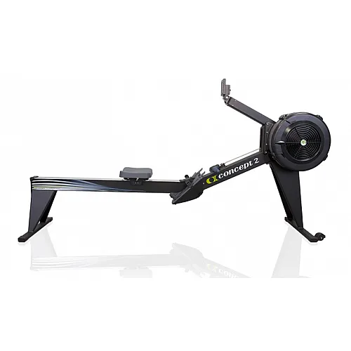 Concept2 Επαγγελματική Κωπηλατική Model E 