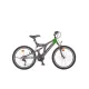 Leader Ποδήλατο  Chicago 26 - Mountain Bikes