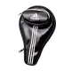 Adidas Τσάντα Ping Pong Single Bag 10821 - Ρακέτες-Μπαλάκια - Αξεσουάρ