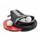 Adidas Τσάντα Ping Pong Single Bag 10821 - Ρακέτες-Μπαλάκια - Αξεσουάρ