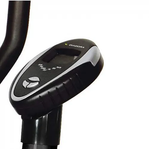 Μεταχειρισμένο Diadora Lilly Στατικό Ποδήλατο Γυμναστικής  